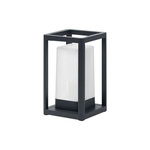 LEDVANCE LAMPE A POSER SMART+ 5W 270LM 3000K LEDVANCE - 4058075564466