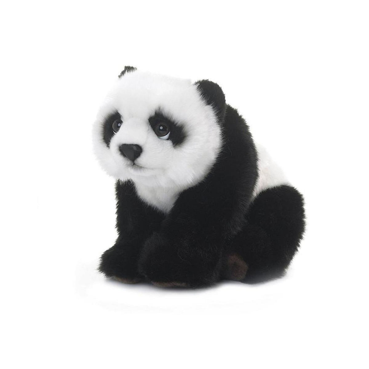 WWF - Petit panda de 23 cm