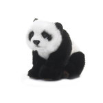 WWF - Petit panda de 23 cm
