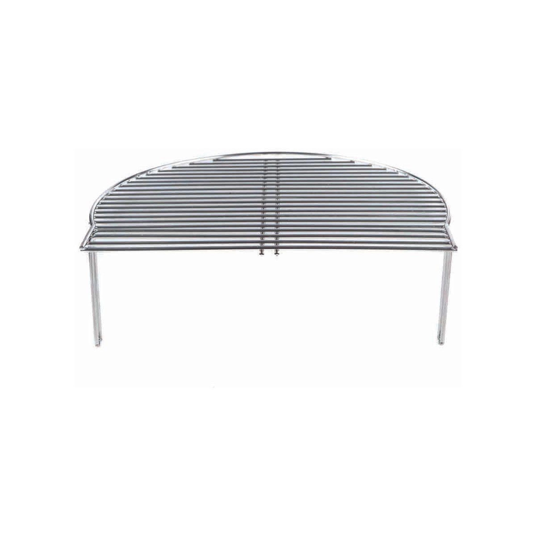 Voir la diapositive 2 : GRILL GURU Ustensile barbecue elevator compact gg134