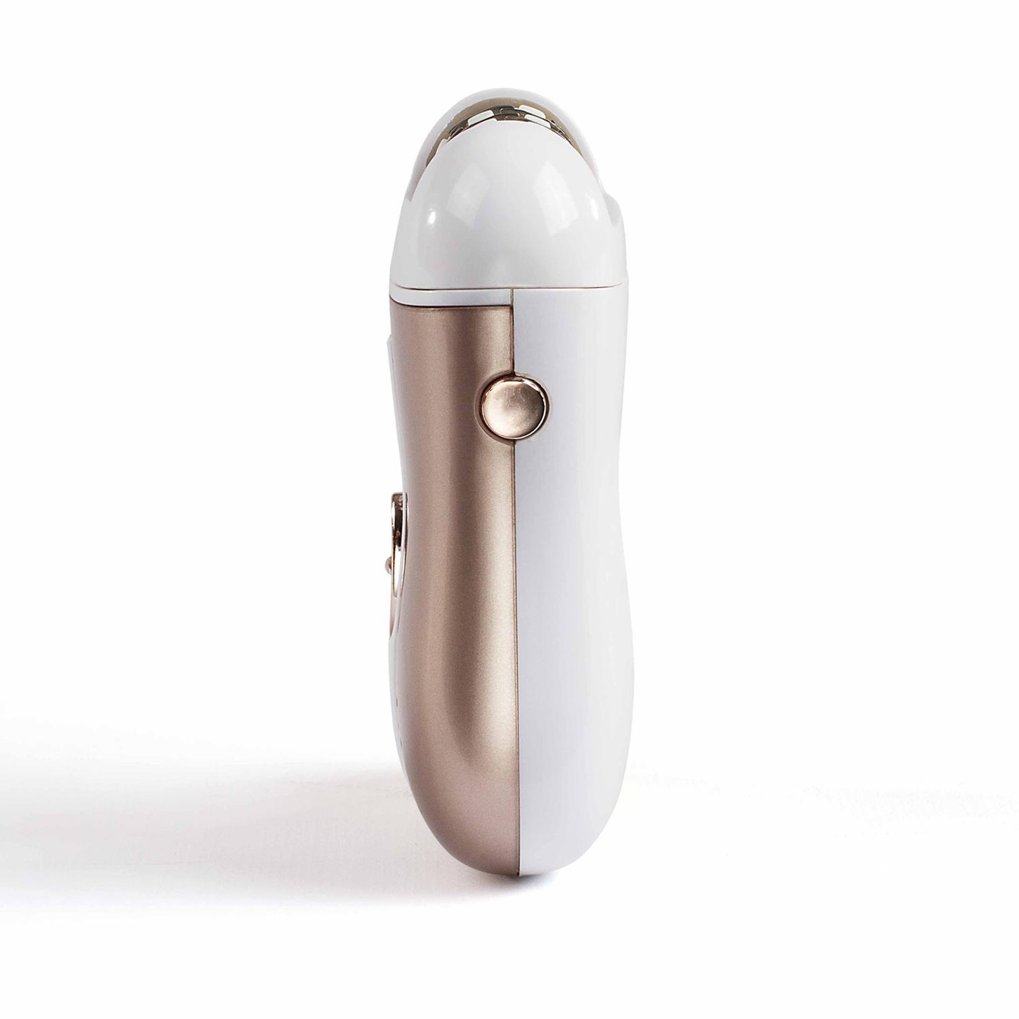 Voir la diapositive 2 : LIVOO Epilateur rechargeable 2 vitesses - DOS167P