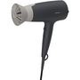 Voir la diapositive 2 : Philips Sèche cheveux BHD351/10
