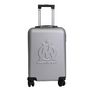 Voir la diapositive 1 : Olympique de Marseille OM Valise cabine e Homme 38x24x57cm