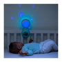 Voir la diapositive 4 : INFANTINO Mobile Projecteur Musical - INFANTINO - Jolis Reves 3 en 1