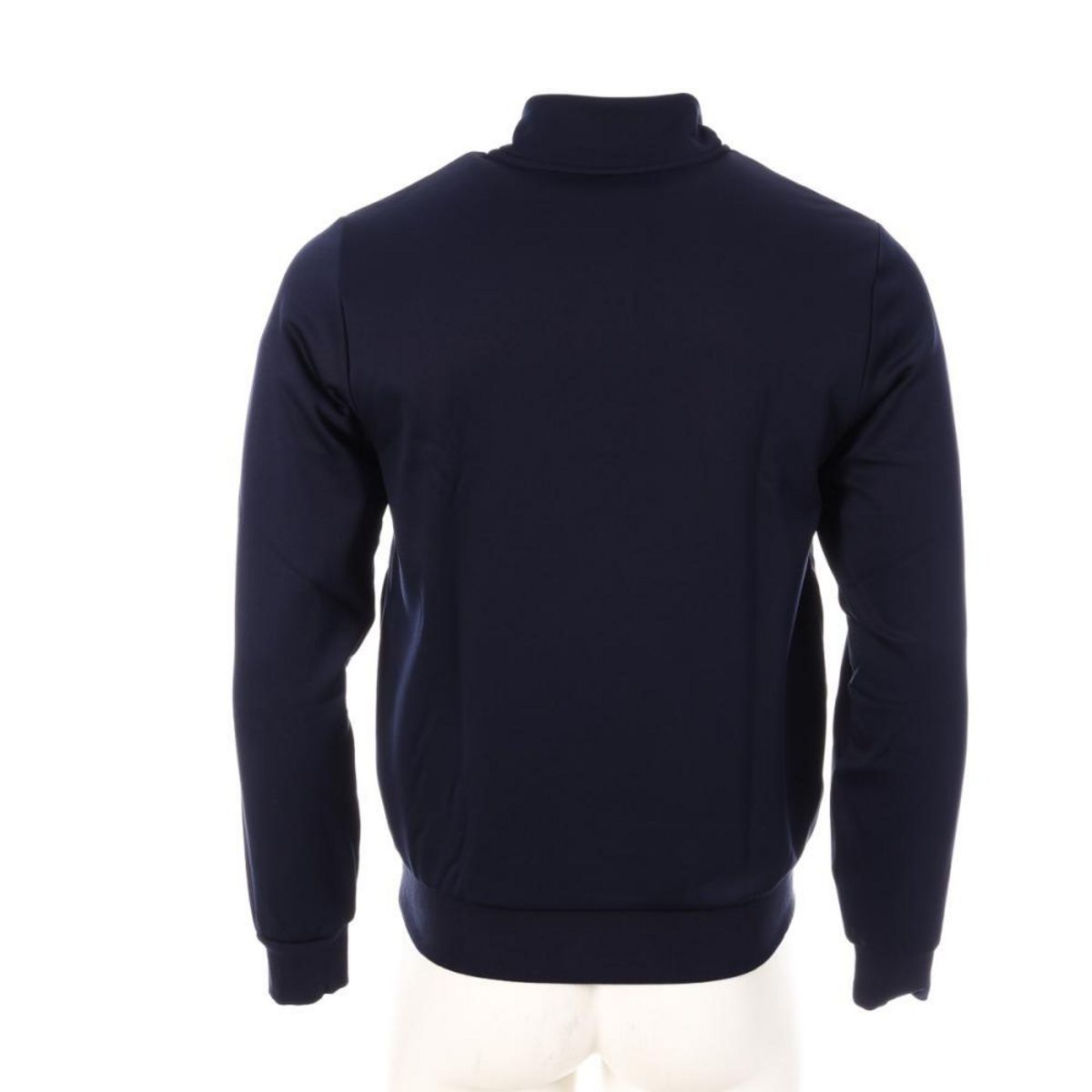 Lacoste Sweat  Homme Lacoste SH8822