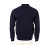 Voir la diapositive 2 : Lacoste Sweat  Homme Lacoste SH8822