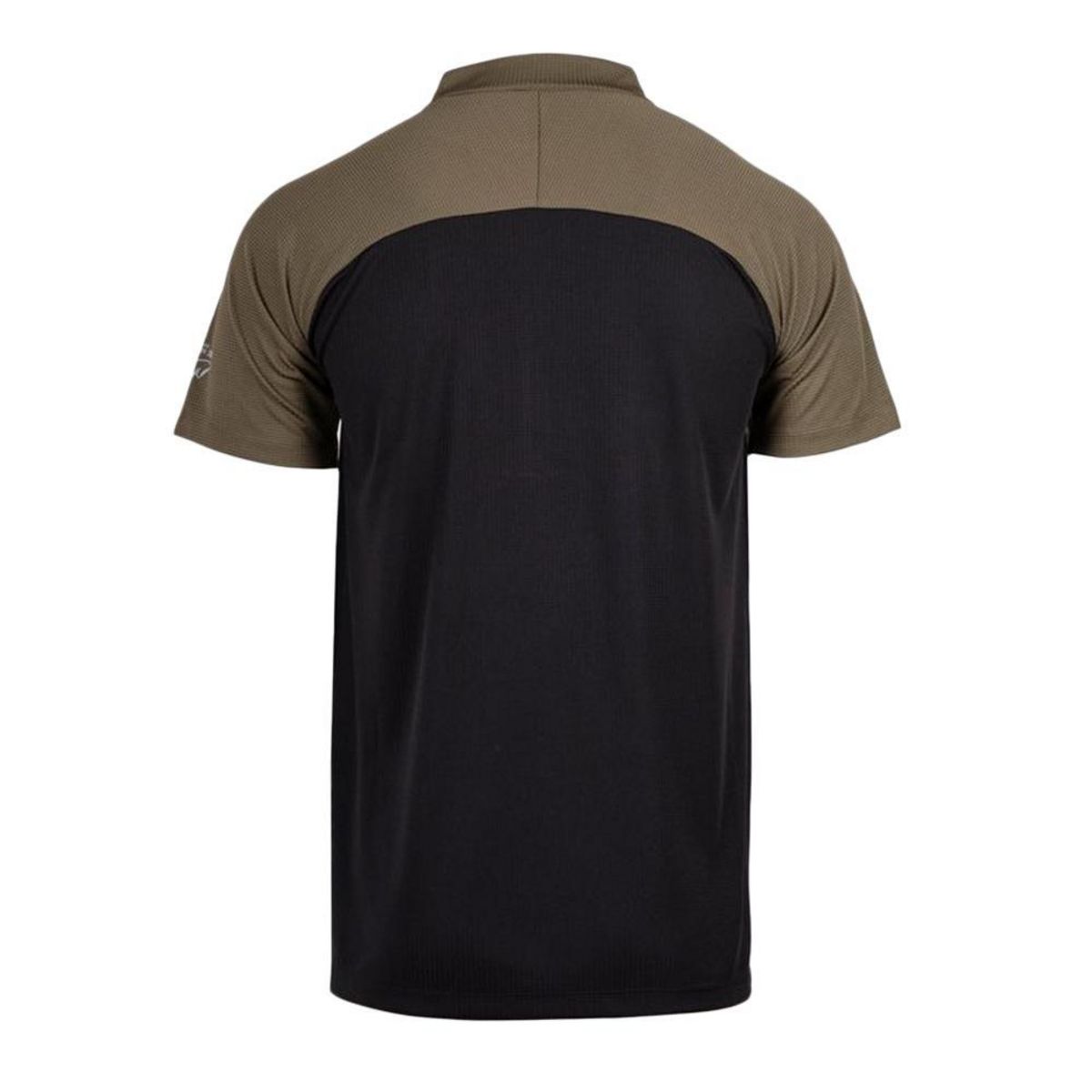 Best Mountain T Shirt  Homme Best Mountain RANDO 100