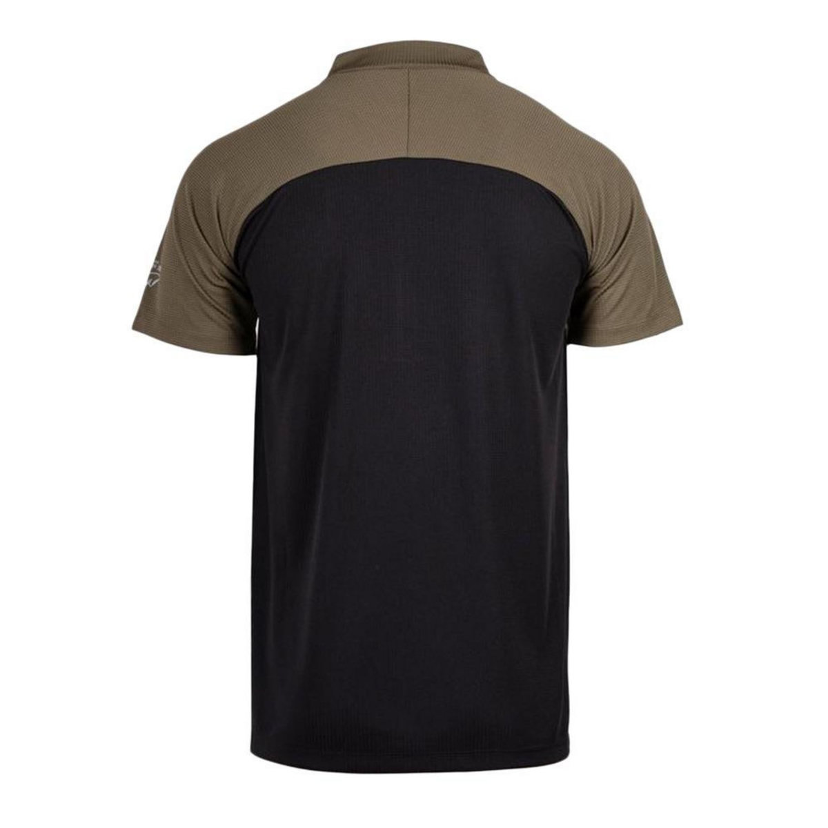 Best Mountain T Shirt  Homme Best Mountain RANDO 100