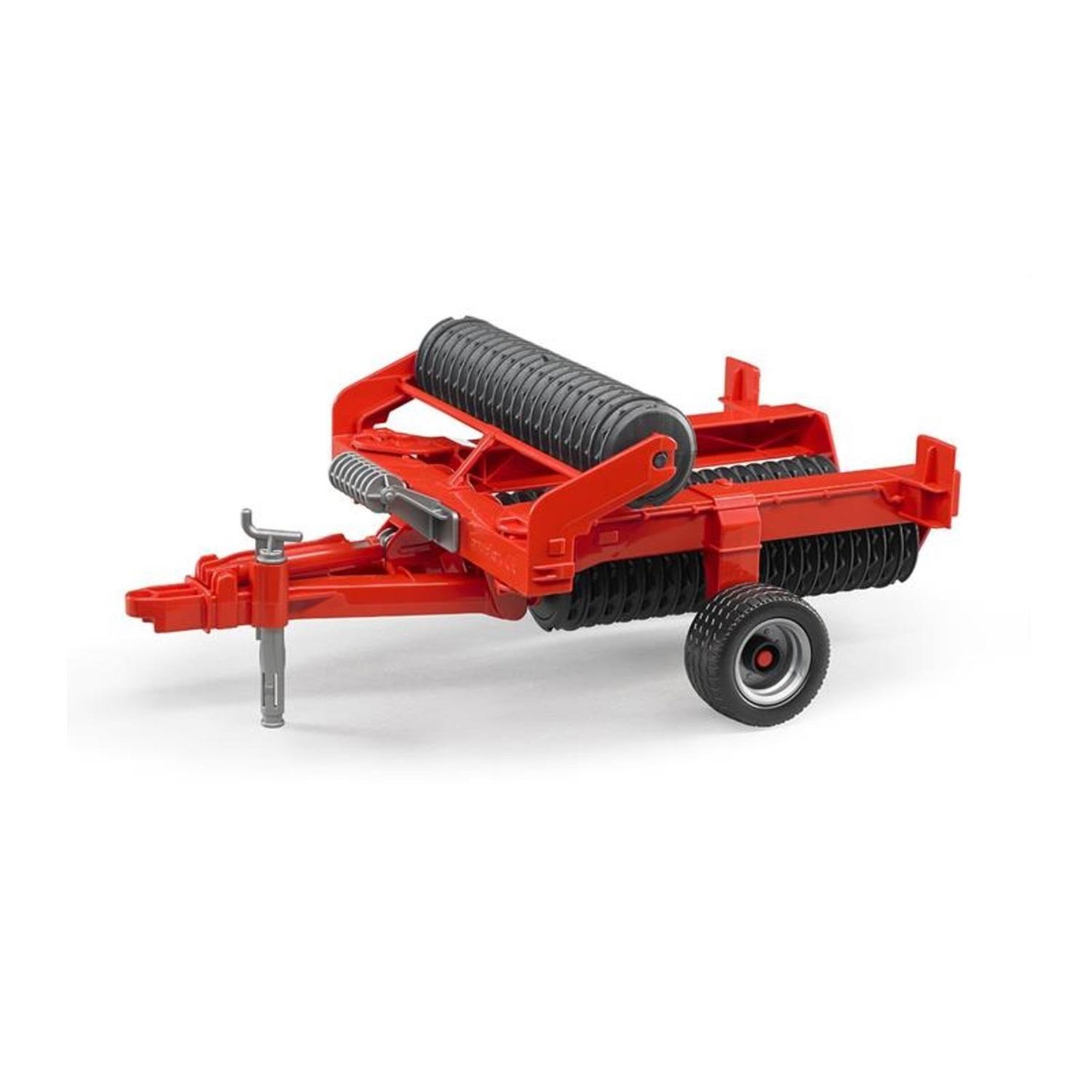 Bruder - Rouleau agricole Cambridge