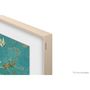 Voir la diapositive 4 : Samsung Cadre The Frame 55'' Metal Gold 2023