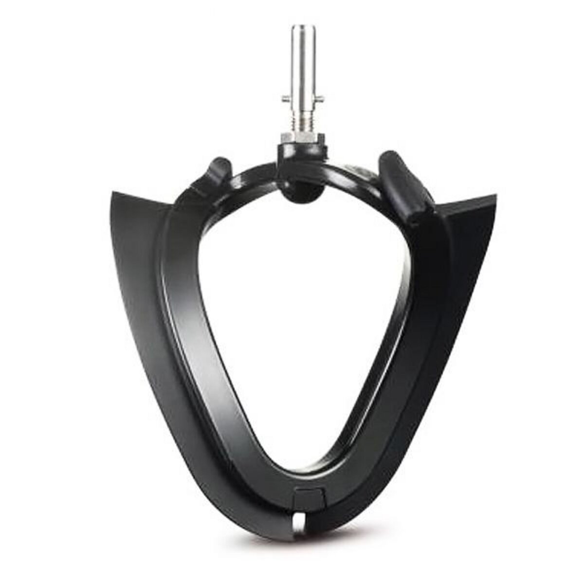 KENWOOD Batteur souple pour robot major - at502