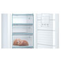 Voir la diapositive 3 : BOSCH Congélateur armoire 70cm 365l nofrost - gsn58vwev