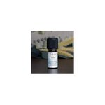 NAEO Huiles essentielles Calm