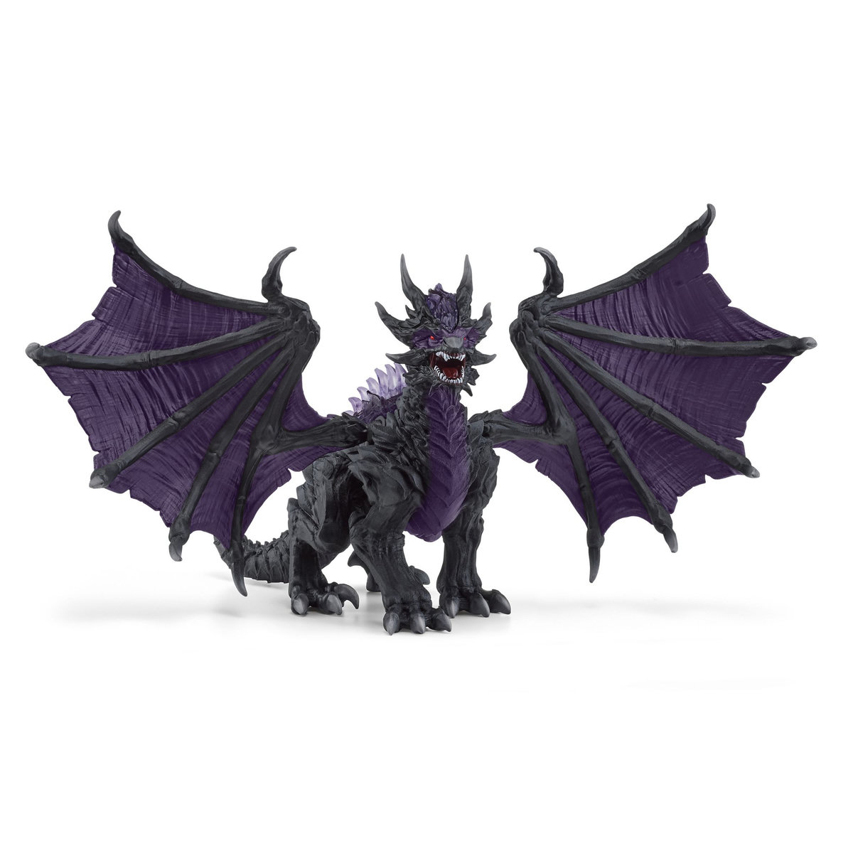 Schleich Dragon des Ténèbres