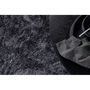 Voir la diapositive 4 : Paris Prix Tapis Déco  Grace  160x230cm Gris