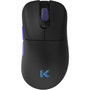 Voir la diapositive 1 : SKILLKORP Souris Gamer Sans Fil M20 Pro Ultimate 8K