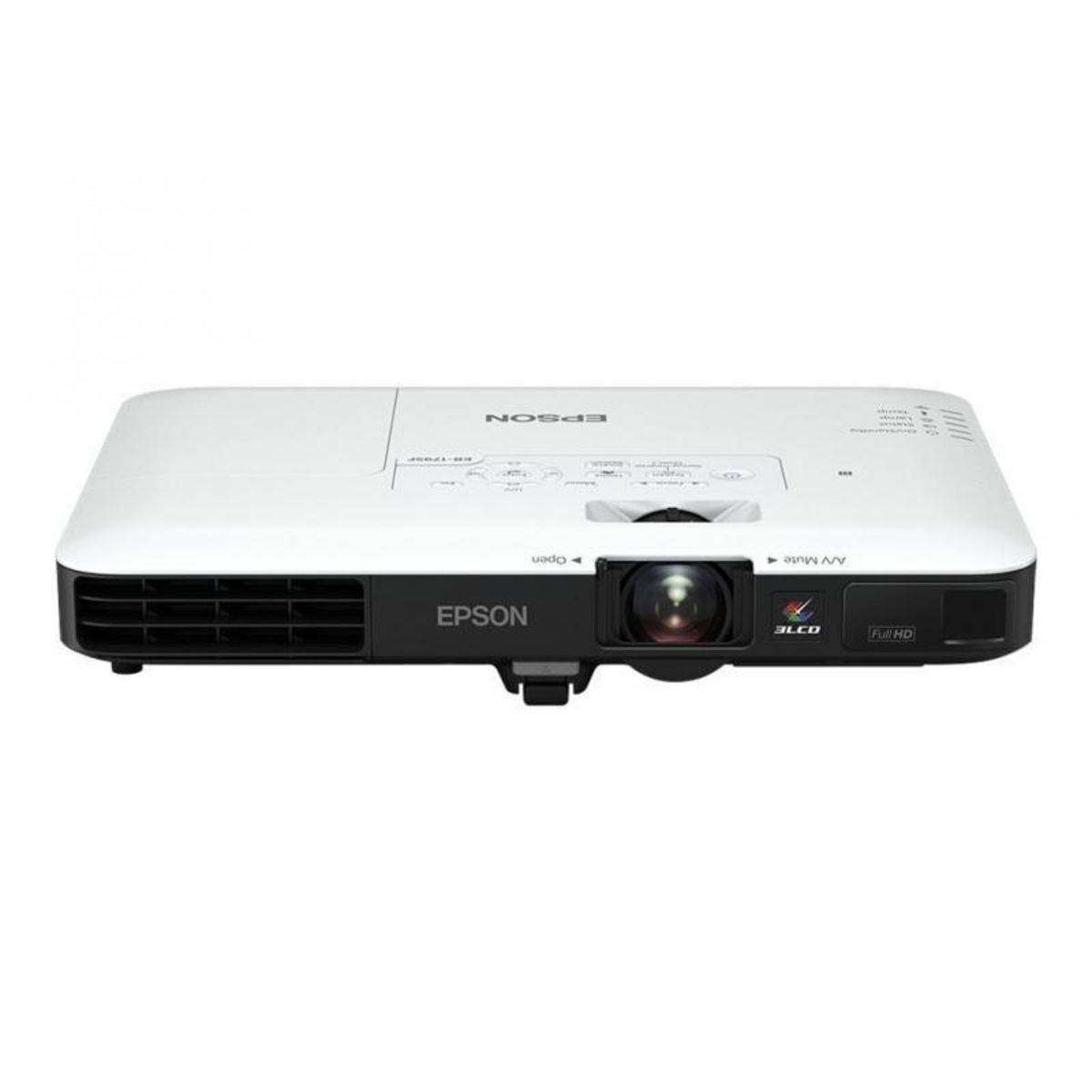 Epson Epson Projektor EB-1795F EB1795F (V11H796040)