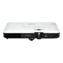 Voir la diapositive 2 : Epson Epson Projektor EB-1795F EB1795F (V11H796040)