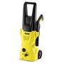 Voir la diapositive 2 : KARCHER Nettoyeur Haute Pression K2 Car - 110 Bars