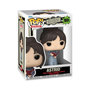 Voir la diapositive 1 : Funko Figurine Funko Pop Movies Beetlejuice 2 Pop 3