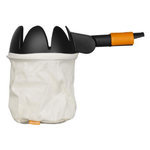 FISKARS Cueille fruit Quikfit