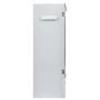 Voir la diapositive 5 : VIDAXL Fumoir a four a BBQ generateur de fumee froide acier galvanise