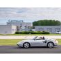 Voir la diapositive 2 : Smartbox Stage de conduite junior : 2 tours de circuit en Lamborghini et 2 tours en Porsche pour 1 enfant - Coffret Cadeau Sport & Aventure