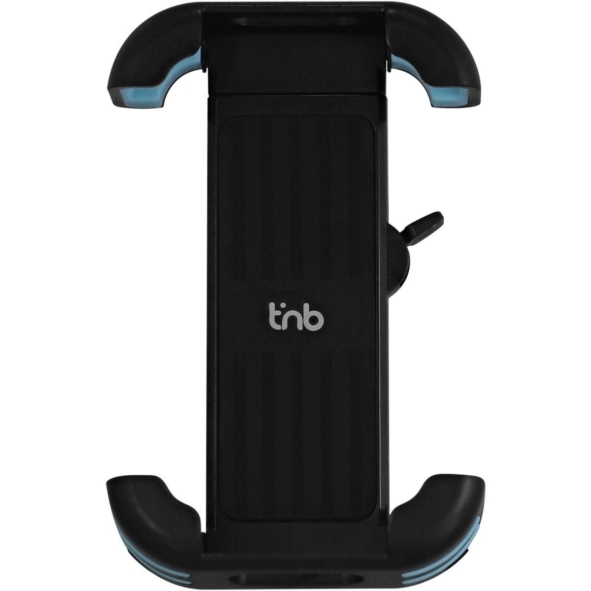 TNB Support smartphone smartphone renforcé universel