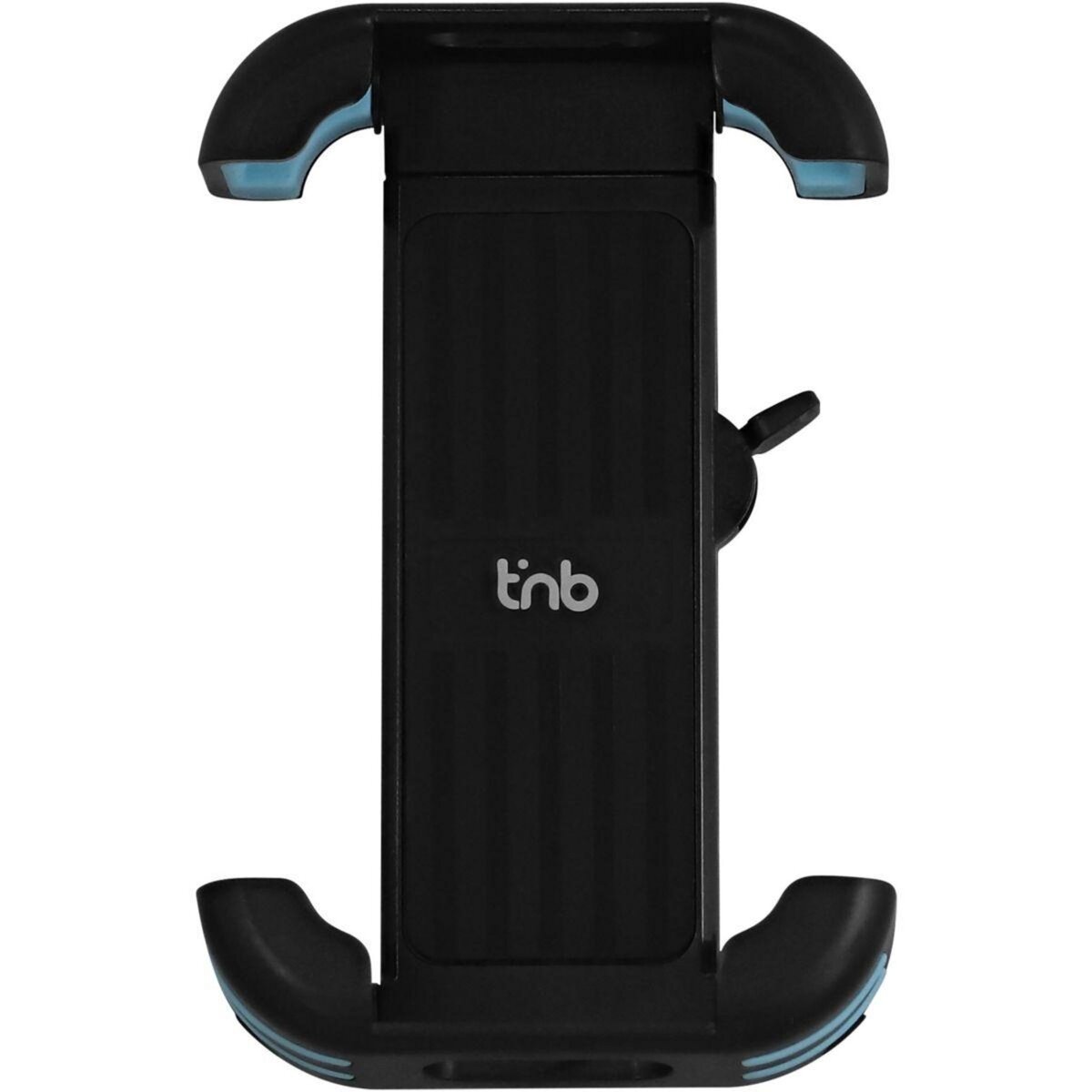 TNB Support smartphone smartphone renforcé universel