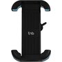 Voir la diapositive 5 : TNB Support smartphone smartphone renforcé universel