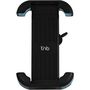Voir la diapositive 5 : TNB Support smartphone smartphone renforcé universel