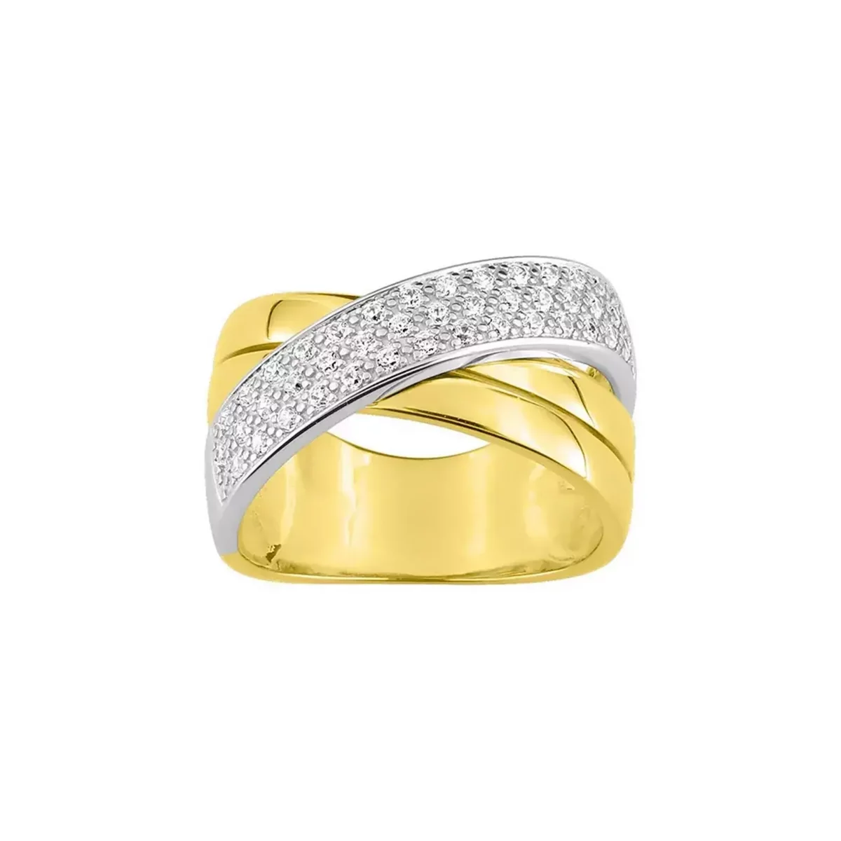 Bague 3 best sale ors auchan