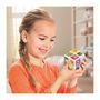 Voir la diapositive 4 : VTECH Cube aventures Dino interactif