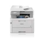 Brother Imprimante multifonction MFC-L8340CDW