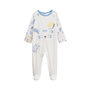 Voir la diapositive 1 : Petit Béguin Pyjama bébé Biscarosse
