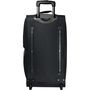 Voir la diapositive 4 : David Jones Sac de voyage avec roulettes 120L grand volume 76cm