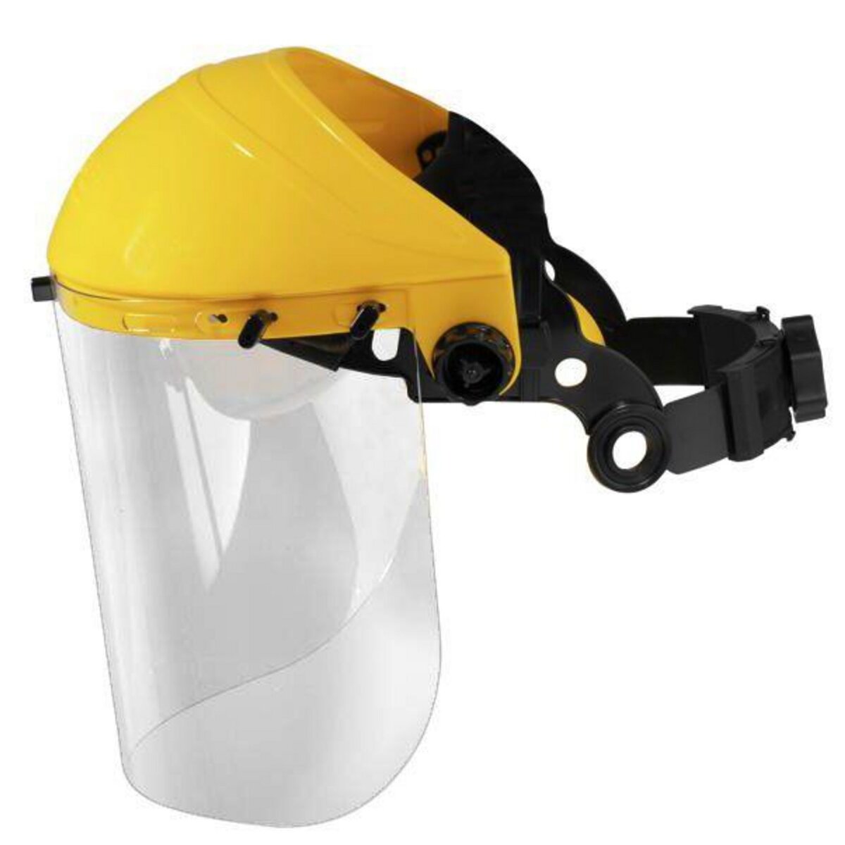 OUTIFRANCE Ecran de protection seul