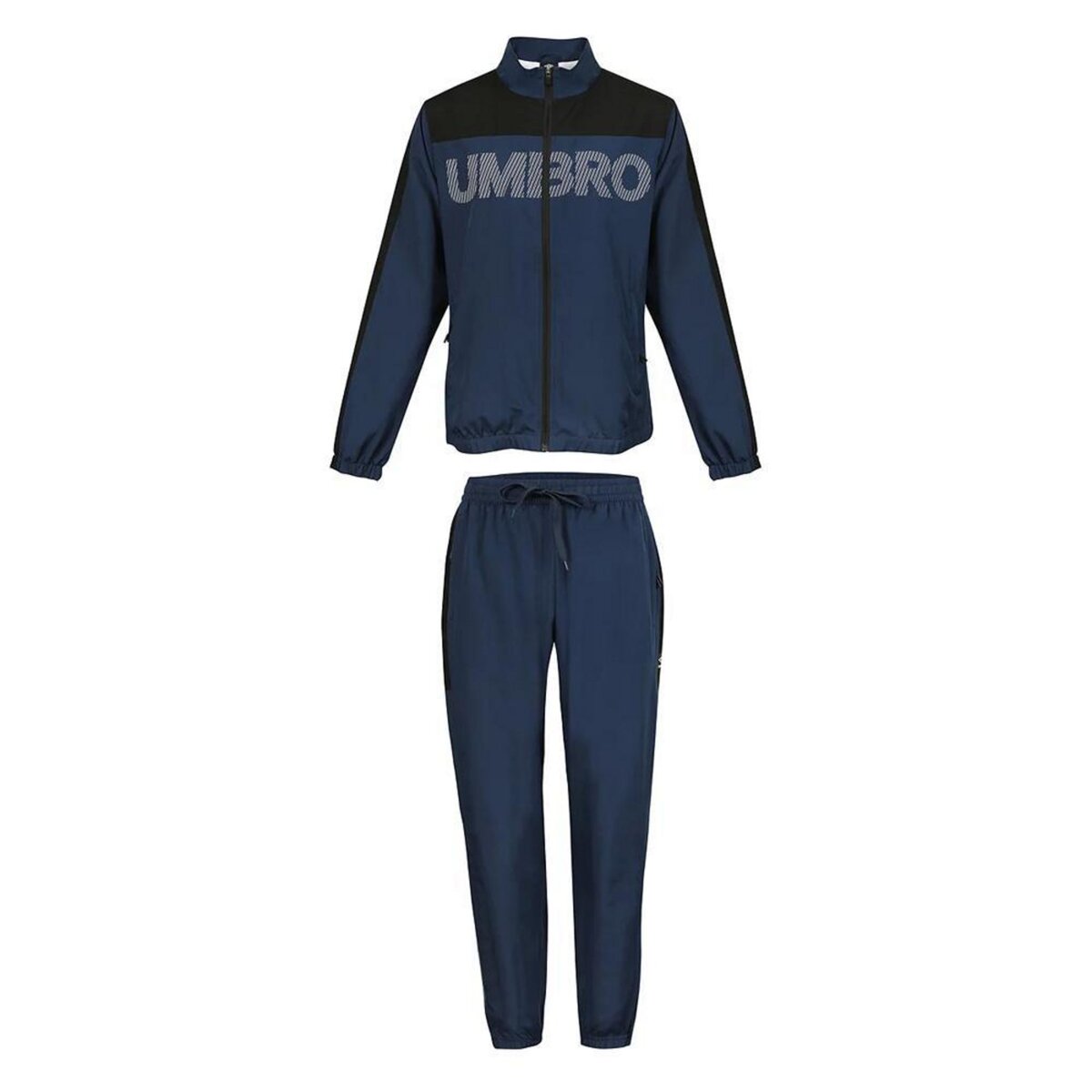 UMBRO urvêtement  Homme Umbro 961430