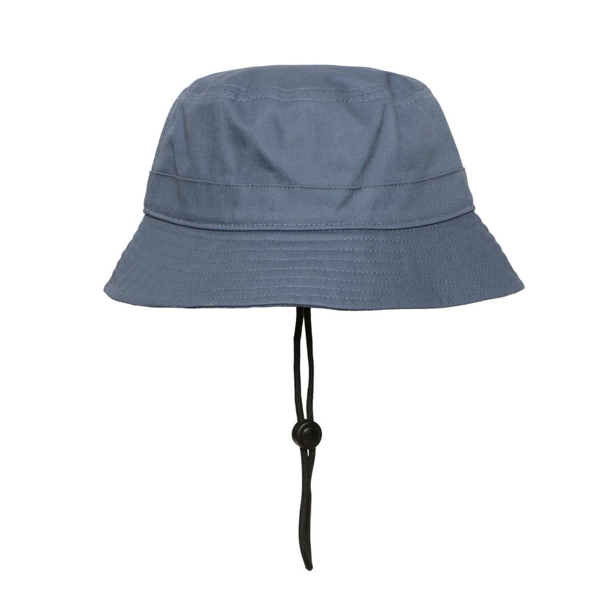 FREEGUN Bob homme en coton avec lacet La Vache Qui Rit Cow