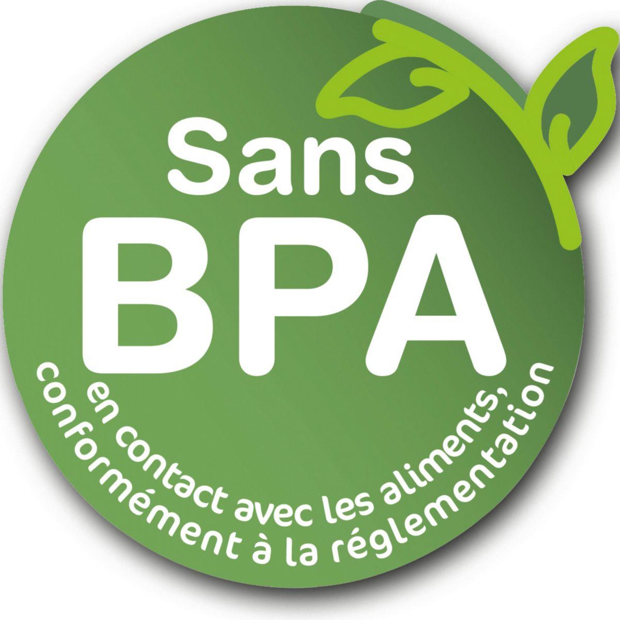 Voir la diapositive 5 : SEB Cuiseur vapeur ultracompact vc204800