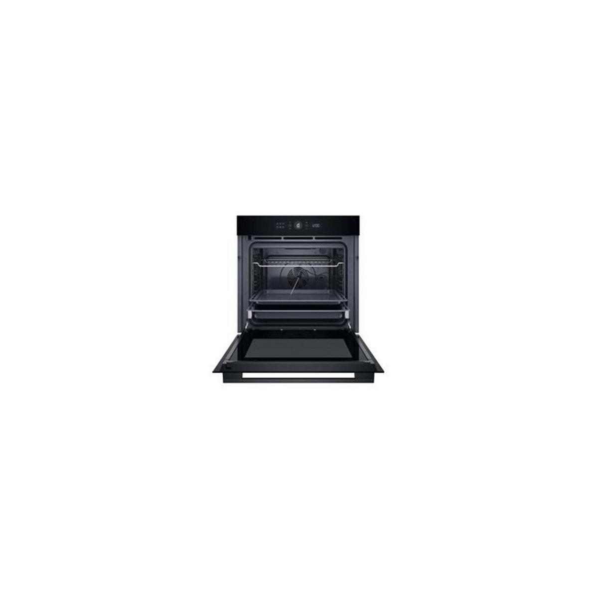 Whirlpool Four encastrable Whirlpool WO54S8PPM1SBAF Absolute Noir