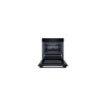 Whirlpool Four encastrable Whirlpool WO54S8PPM1SBAF Absolute Noir