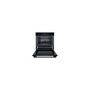 Voir la diapositive 1 : Whirlpool Four encastrable Whirlpool WO54S8PPM1SBAF Absolute Noir