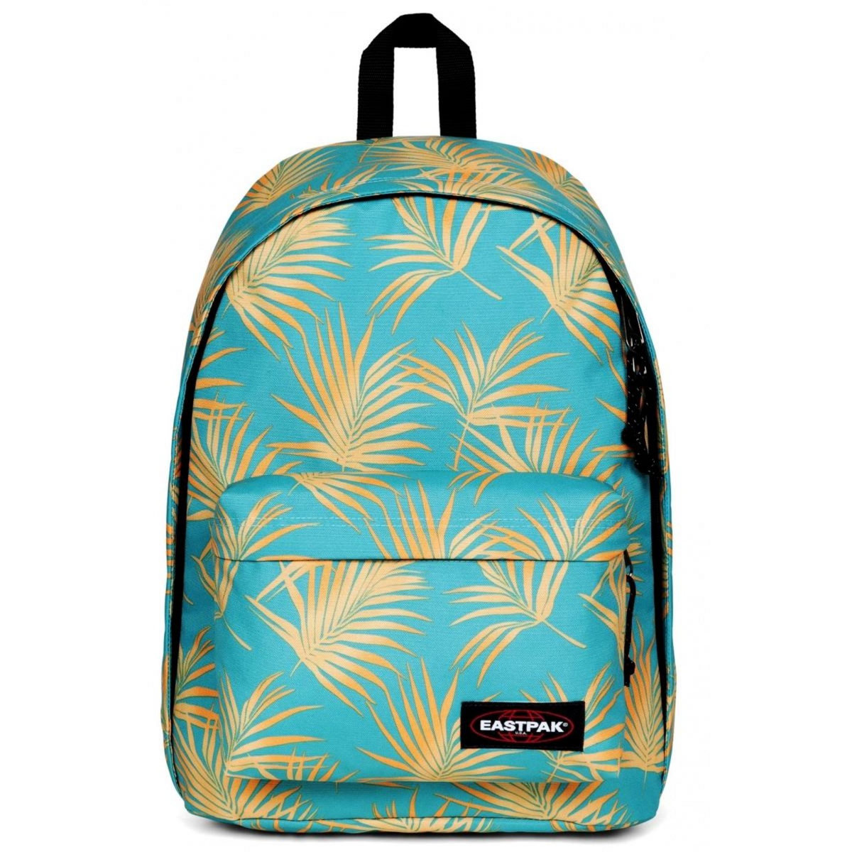 Eastpak Sac à dos ordinateur simple compartiment Out Of Office