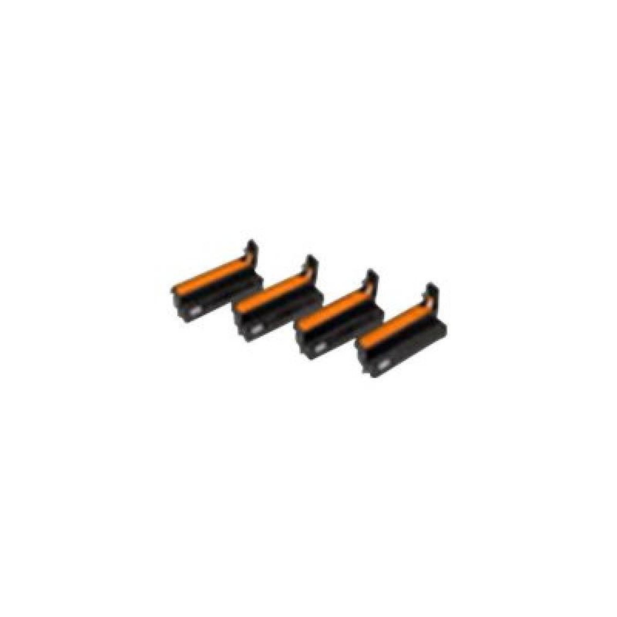 Toshiba Toshiba Drum Trommel OD-FC34K ODFC34K Black Schwarz (6A000001584)