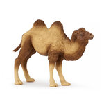 Papo 50129 Chameau de Bactriane -