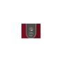 Voir la diapositive 2 : BOSCH Bouilloire Bosch 1,7 l Rouge