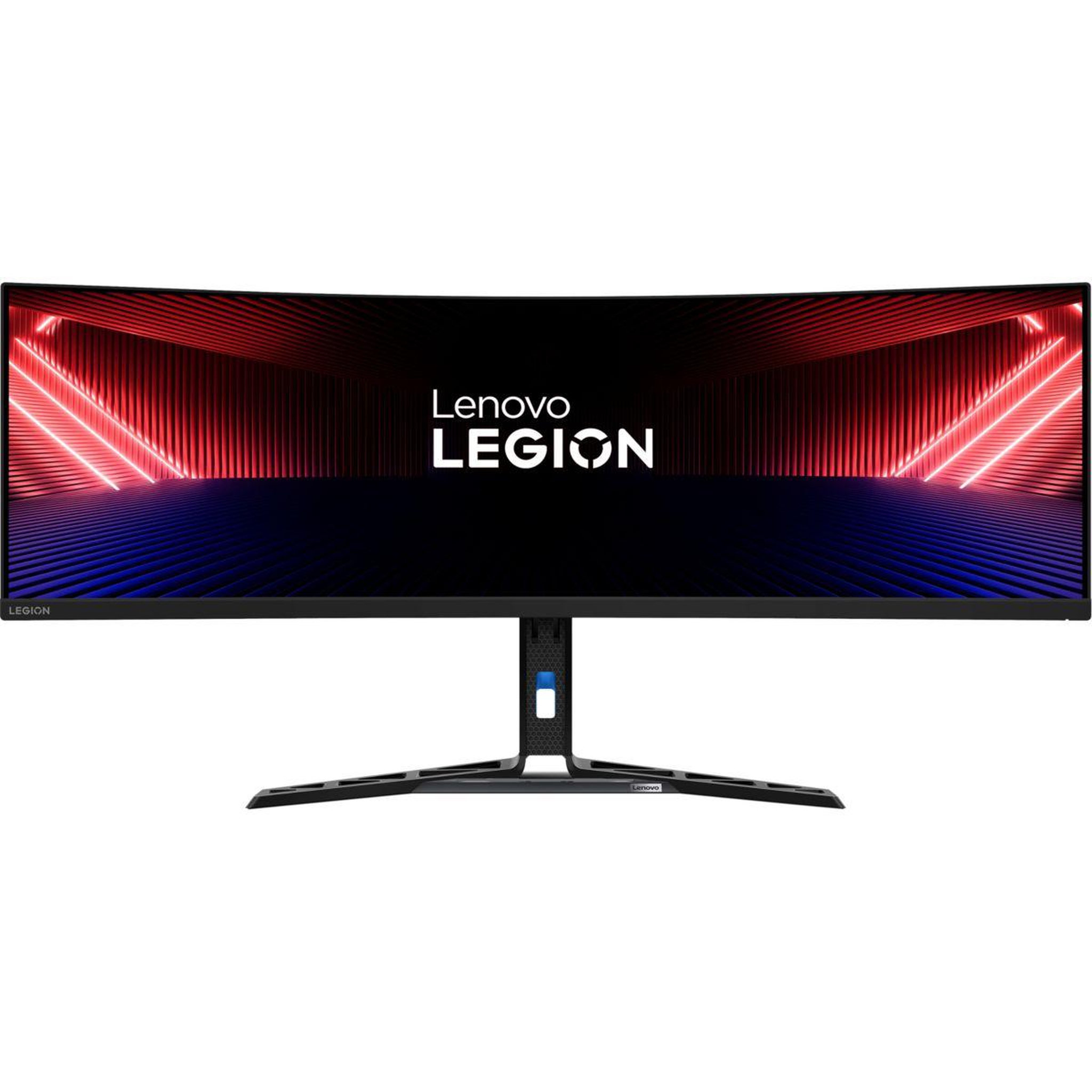 Lenovo Ecran PC Gamer R45w-30 45'' VA