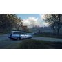 Voir la diapositive 7 : Generation Zero Edition Collector XBOX ONE