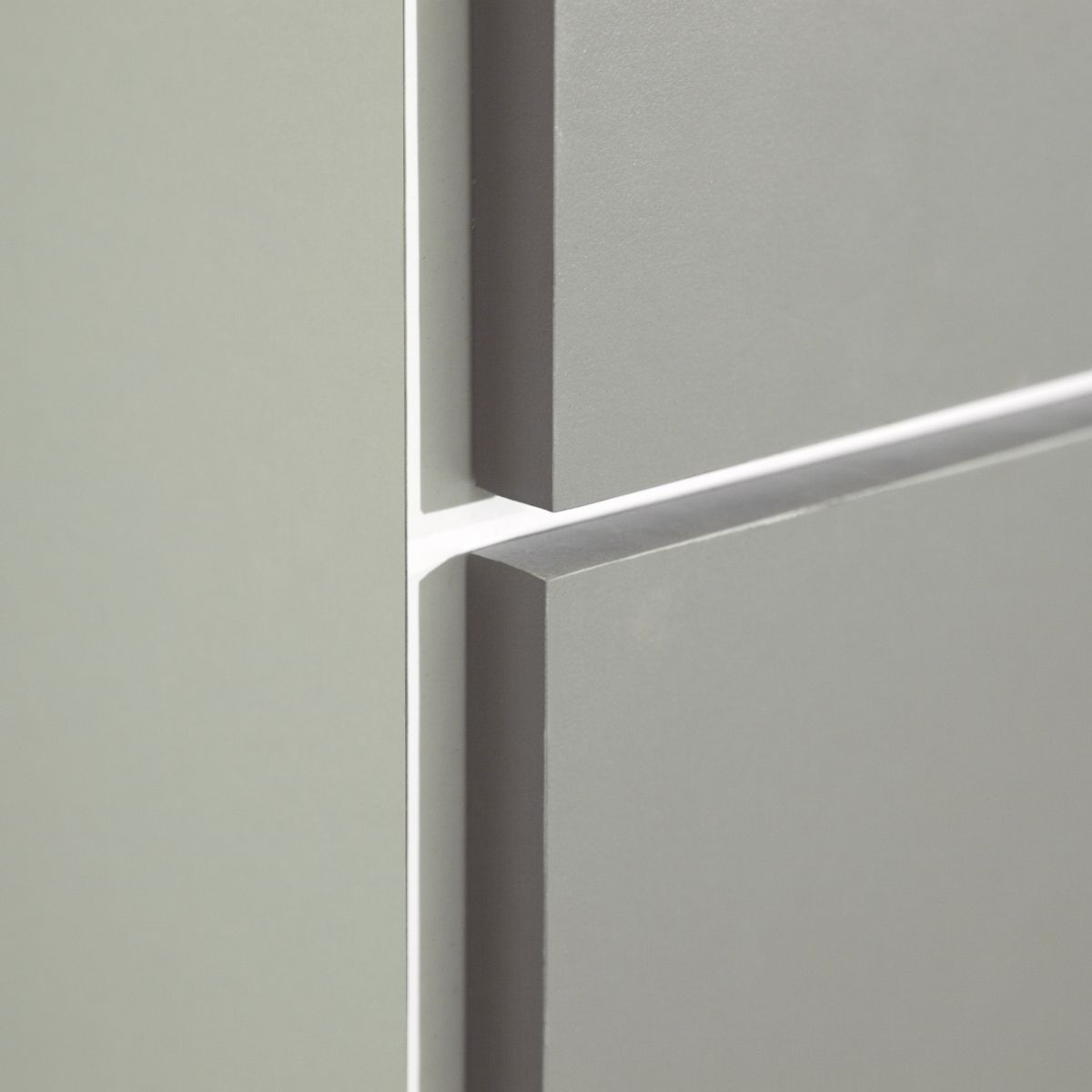 Meuble à chaussures 3 portes H118cm MAX